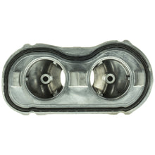 Load image into Gallery viewer, CH2107 Engine Coolant Water Outlet Motorad