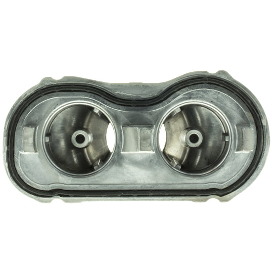 CH2107 Engine Coolant Water Outlet Motorad