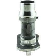 Load image into Gallery viewer, CH2107 Engine Coolant Water Outlet Motorad