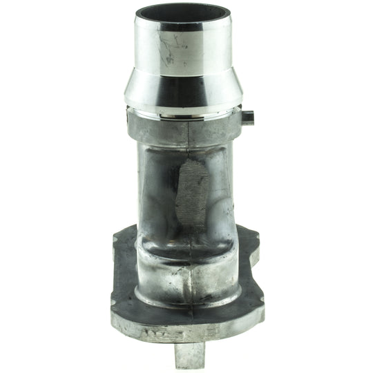 CH2107 Engine Coolant Water Outlet Motorad