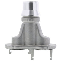 Load image into Gallery viewer, CH2107 Engine Coolant Water Outlet Motorad