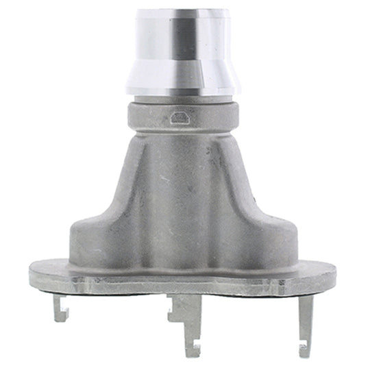 CH2107 Engine Coolant Water Outlet Motorad