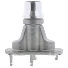 Load image into Gallery viewer, CH2107 Engine Coolant Water Outlet Motorad