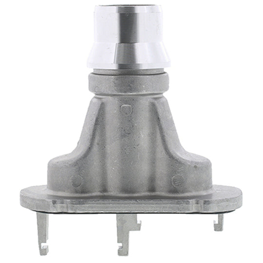 CH2107 Engine Coolant Water Outlet Motorad
