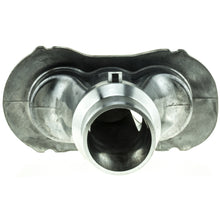 Load image into Gallery viewer, CH2107 Engine Coolant Water Outlet Motorad
