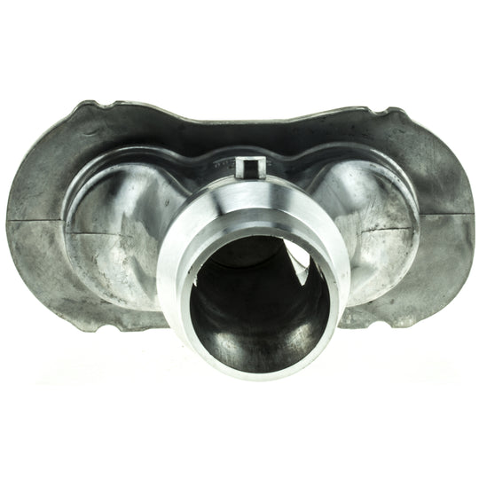 CH2107 Engine Coolant Water Outlet Motorad