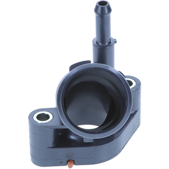 CH2108 Engine Coolant Outlet Flange BFNG