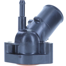 Load image into Gallery viewer, CH2108 Engine Coolant Outlet Flange BFNG