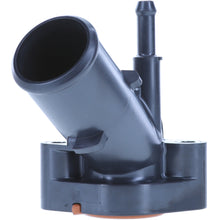 Load image into Gallery viewer, CH2108 Engine Coolant Outlet Flange BFNG