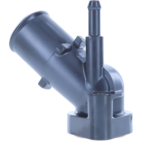 CH2108 Engine Coolant Outlet Flange BFNG