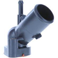 Load image into Gallery viewer, CH2108 Engine Coolant Outlet Flange BFNG