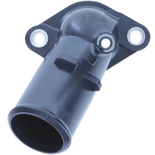 Load image into Gallery viewer, CH2108 Engine Coolant Outlet Flange BFNG