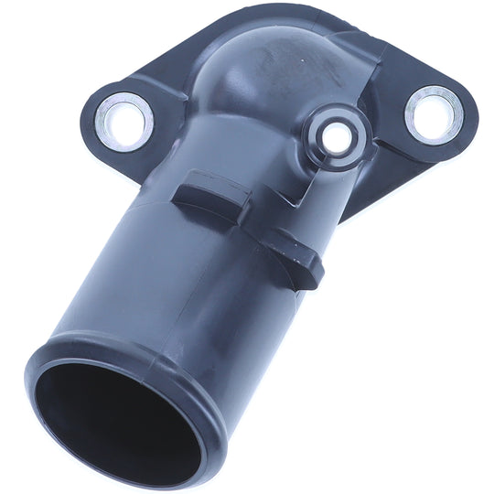 CH2108 Engine Coolant Outlet Flange BFNG