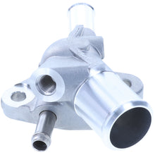 Charger l'image dans la galerie, CH2109 Engine Coolant Outlet Flange BFNG
