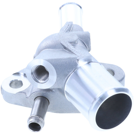 CH2109 Engine Coolant Outlet Flange BFNG