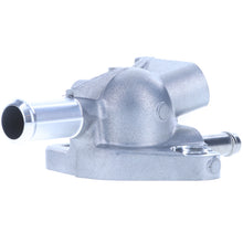 Charger l'image dans la galerie, CH2109 Engine Coolant Outlet Flange BFNG