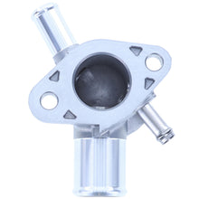 Charger l'image dans la galerie, CH2109 Engine Coolant Outlet Flange BFNG