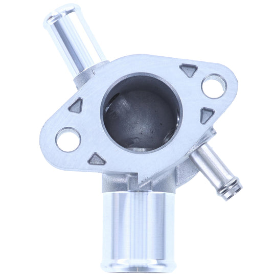 CH2109 Engine Coolant Outlet Flange BFNG