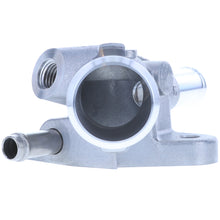 Charger l'image dans la galerie, CH2109 Engine Coolant Outlet Flange BFNG