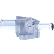 Charger l'image dans la galerie, CH2109 Engine Coolant Outlet Flange BFNG