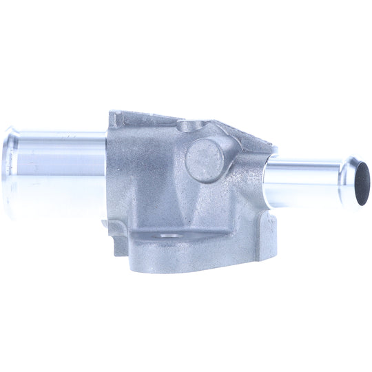 CH2109 Engine Coolant Outlet Flange BFNG