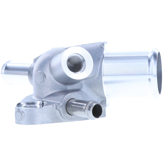 CH2109 Engine Coolant Outlet Flange BFNG