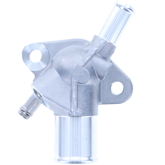 CH2109 Engine Coolant Outlet Flange BFNG