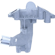 Load image into Gallery viewer, CH2110 Engine Coolant Outlet Flange BFNG