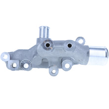 Load image into Gallery viewer, CH2110 Engine Coolant Outlet Flange BFNG