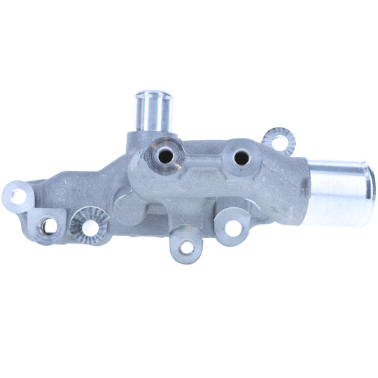 CH2110 Engine Coolant Outlet Flange BFNG