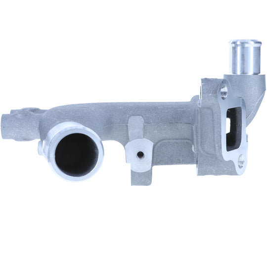 CH2110 Engine Coolant Outlet Flange BFNG
