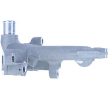 Load image into Gallery viewer, CH2110 Engine Coolant Outlet Flange BFNG