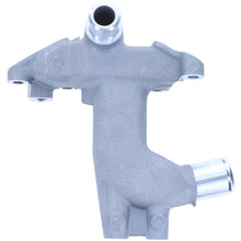 Load image into Gallery viewer, CH2110 Engine Coolant Outlet Flange BFNG