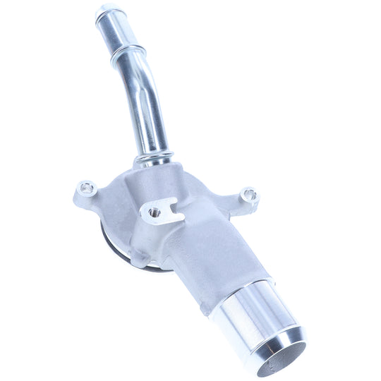 CH2111 Engine Water Pump Cover Motorad