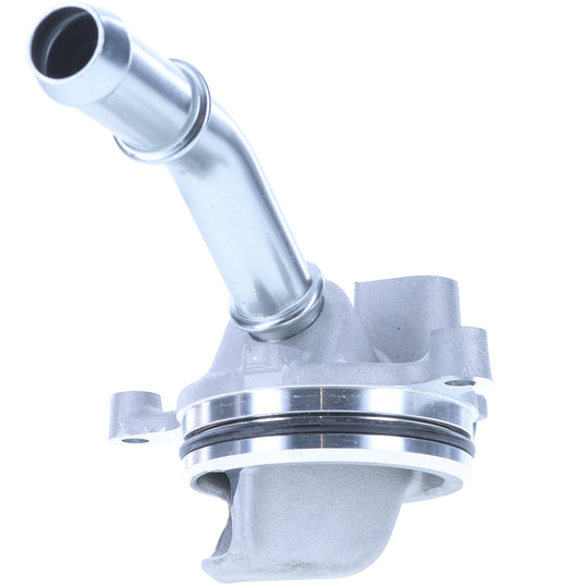 CH2111 Engine Water Pump Cover Motorad