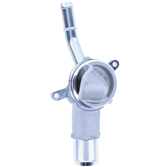CH2111 Engine Water Pump Cover Motorad