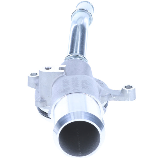 CH2111 Engine Water Pump Cover Motorad
