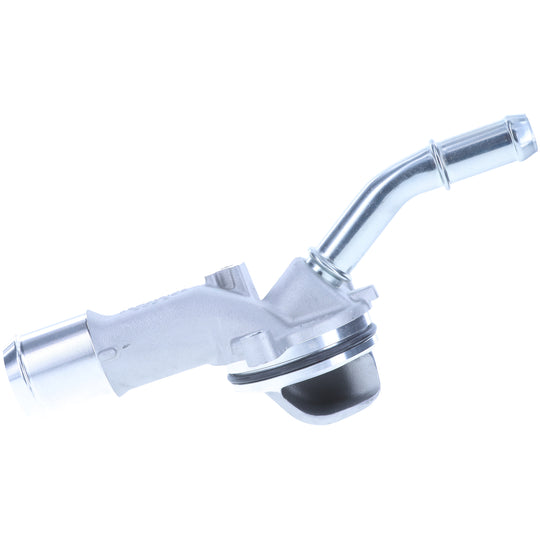 CH2111 Engine Water Pump Cover Motorad