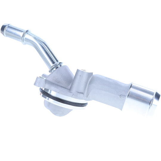 CH2111 Engine Water Pump Cover Motorad