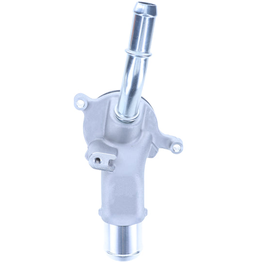 CH2111 Engine Water Pump Cover Motorad