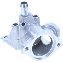 Load image into Gallery viewer, CH2112 Engine Coolant Thermostat Housing Motorad