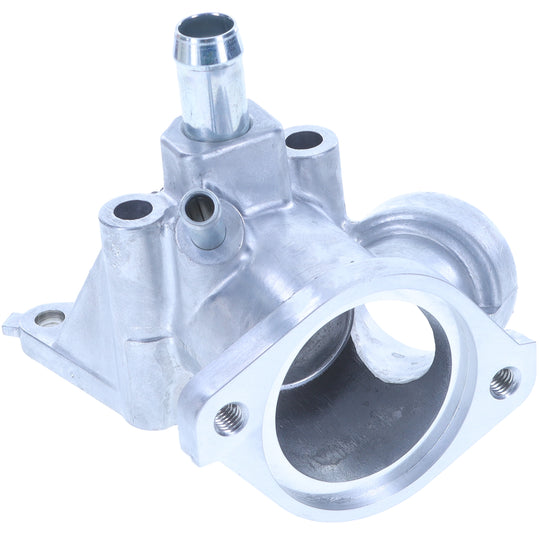 CH2112 Engine Coolant Thermostat Housing Motorad