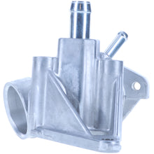 Load image into Gallery viewer, CH2112 Engine Coolant Thermostat Housing Motorad