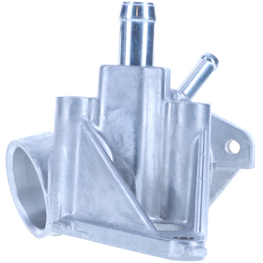 CH2112 Engine Coolant Thermostat Housing Motorad