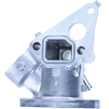 Load image into Gallery viewer, CH2112 Engine Coolant Thermostat Housing Motorad