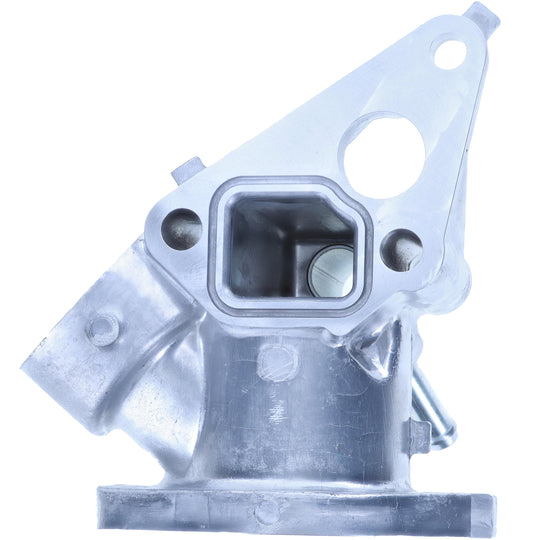 CH2112 Engine Coolant Thermostat Housing Motorad