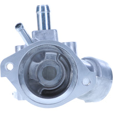 Load image into Gallery viewer, CH2112 Engine Coolant Thermostat Housing Motorad
