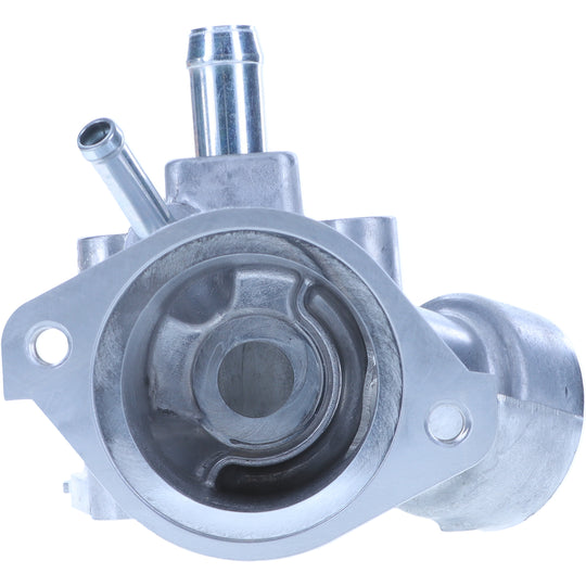 CH2112 Engine Coolant Thermostat Housing Motorad