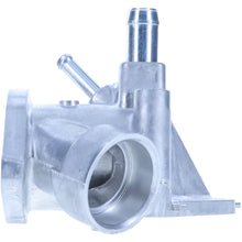 Load image into Gallery viewer, CH2112 Engine Coolant Thermostat Housing Motorad