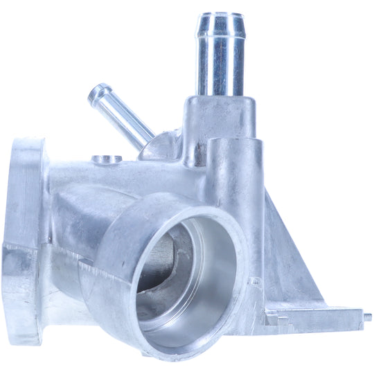 CH2112 Engine Coolant Thermostat Housing Motorad